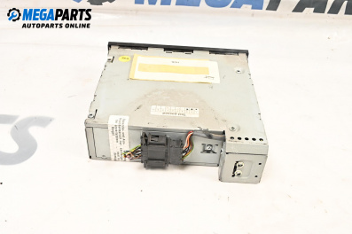 Magazie CD for Audi A4 Avant B7 (11.2004 - 06.2008)