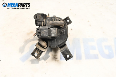 Nebelleuchte for Audi A4 Avant B7 (11.2004 - 06.2008), combi, position: rechts