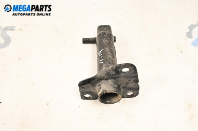 Stoßdämpfer, vorne for Audi A4 Avant B7 (11.2004 - 06.2008), combi, position: rechts, vorderseite