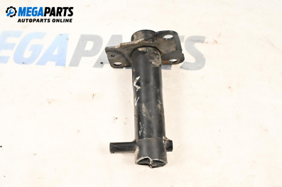 Stoßdämpfer, vorne for Audi A4 Avant B7 (11.2004 - 06.2008), combi, position: links, vorderseite