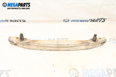Armătură bară de protecție for Audi A4 Avant B7 (11.2004 - 06.2008), combi, position: fața