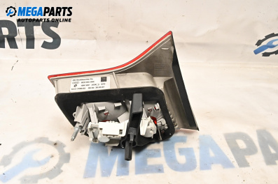 Innere bremsleuchte for Audi A4 Avant B7 (11.2004 - 06.2008), combi, position: rechts