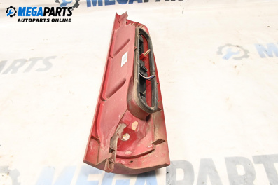 Bremsleuchte for Renault Kangoo Van (08.1997 - 02.2008), minivan, position: rechts