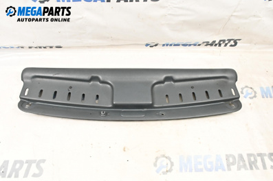 Interieur kunststoffbauteile for Renault Kangoo Van (08.1997 - 02.2008), 3 türen, minivan, position: vorderseite