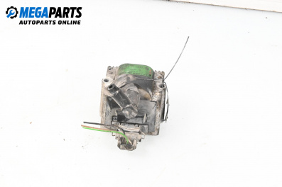 Zündspule for Volkswagen Golf III Hatchback (08.1991 - 07.1998) 1.6, 101 hp