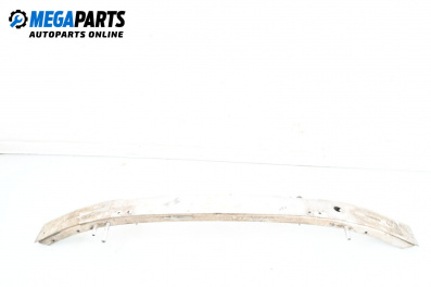 Armătură bară de protecție for Mercedes-Benz E-Class Sedan (W211) (03.2002 - 03.2009), sedan, position: fața