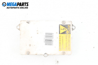 Balast xenon for Mercedes-Benz E-Class Sedan (W211) (03.2002 - 03.2009), № 5DV008290-00