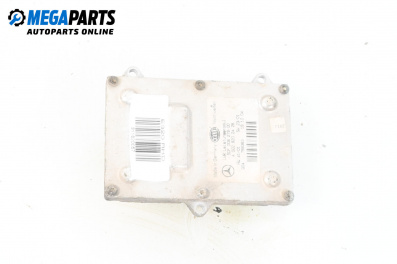 Xenon ballast for Mercedes-Benz E-Class Sedan (W211) (03.2002 - 03.2009), № A0028202426