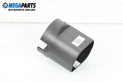 Interieur kunststoffbauteile lenkrad for Mercedes-Benz E-Class Sedan (W211) (03.2002 - 03.2009), 5 türen, sedan