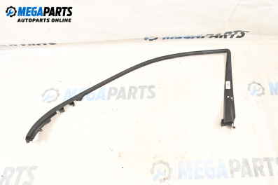 Interieur-leiste for Mercedes-Benz E-Class Sedan (W211) (03.2002 - 03.2009), 5 türen, sedan