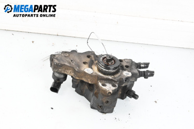 Pompă de injecție motorină for Mercedes-Benz E-Class Sedan (W211) (03.2002 - 03.2009) E 320 CDI (211.026), 204 hp