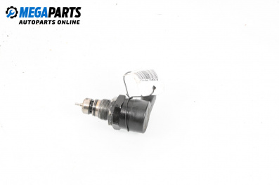 Regulator presiune combustibil for Mercedes-Benz E-Class Sedan (W211) (03.2002 - 03.2009) E 320 CDI (211.026), 204 hp