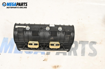 Airbag for Opel Astra G Estate (02.1998 - 12.2009), 5 uși, combi, position: fața