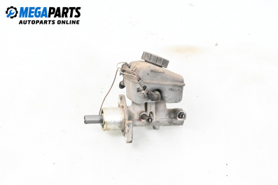 Bremspumpe for Opel Astra G Estate (02.1998 - 12.2009)