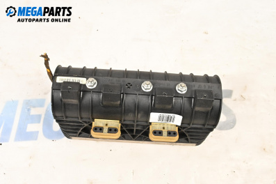 Airbag for Opel Astra G Estate (02.1998 - 12.2009), 5 uși, combi, position: fața