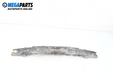 Armătură bară de protecție for Opel Astra G Estate (02.1998 - 12.2009), combi, position: fața