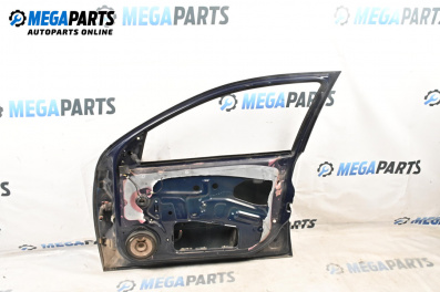 Ușă for Opel Astra G Estate (02.1998 - 12.2009), 5 uși, combi, position: dreaptă - fața