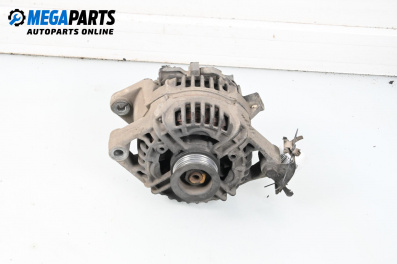 Alternator for Opel Astra G Estate (02.1998 - 12.2009) 1.4 16V, 90 hp