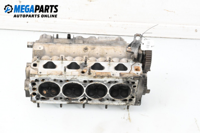 Motorkopf for Opel Astra G Estate (02.1998 - 12.2009) 1.4 16V, 90 hp