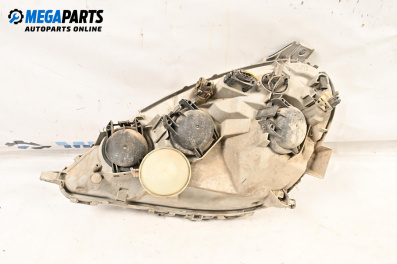 Scheinwerfer for Mercedes-Benz A-Class Hatchback  W168 (07.1997 - 08.2004), hecktür, position: rechts