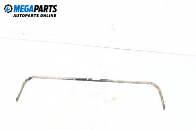 Sway bar for Mercedes-Benz A-Class Hatchback  W168 (07.1997 - 08.2004), hatchback