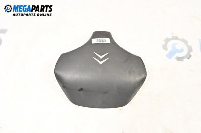 Airbag for Citroen Jumper Box II (04.2002 - 04.2006), 3 türen, lkw, position: vorderseite
