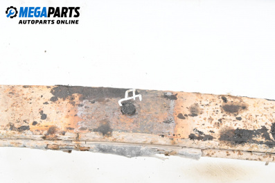 Feder for Citroen Jumper Box II (04.2002 - 04.2006), lkw