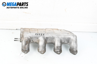 Galerie de admisie for Citroen Jumper Box II (04.2002 - 04.2006) 2.8 HDi, 128 hp