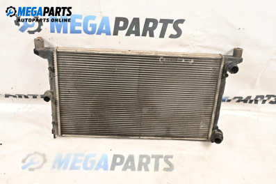 Wasserradiator for Seat Alhambra Minivan I (04.1996 - 03.2010) 1.8 T 20V, 150 hp