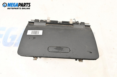 Glove box for Volkswagen Caddy III (03.2004 - 05.2015)