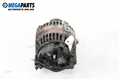 Gerenator for Volkswagen Caddy III (03.2004 - 05.2015) 1.9 TDI, 105 hp