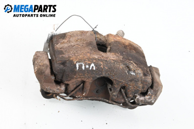 Caliper for Volkswagen Caddy III (03.2004 - 05.2015), position: front - left