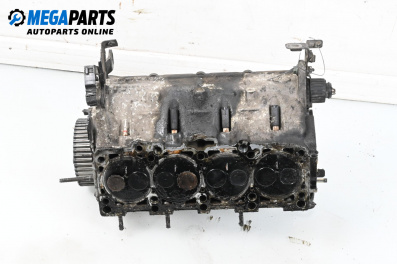 Motorkopf for Volkswagen Caddy III (03.2004 - 05.2015) 1.9 TDI, 105 hp