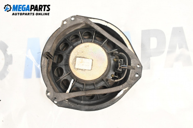 Lautsprecher for Opel Astra F Hatchback (09.1991 - 01.1998)