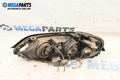 Far for Opel Astra G Estate (02.1998 - 12.2009), combi, position: dreapta