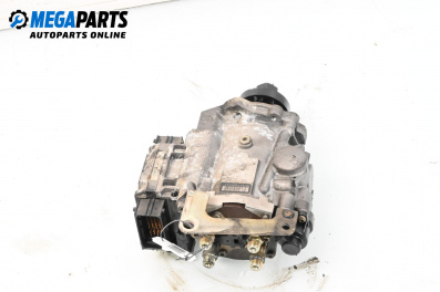 Diesel-einspritzpumpe for Opel Astra G Estate (02.1998 - 12.2009) 2.0 DTI 16V, 101 hp