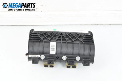 Airbag for Opel Astra G Estate (02.1998 - 12.2009), 5 uși, combi, position: fața