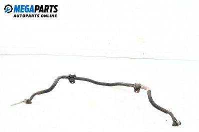 Sway bar for Toyota Avensis Verso (08.2001 - 11.2009), minivan