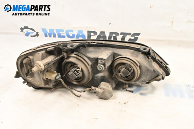 Scheinwerfer for Opel Astra G Hatchback (02.1998 - 12.2009), hecktür, position: links