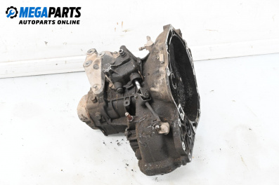  for Opel Astra G Hatchback (02.1998 - 12.2009) 1.6 16V, 101 hp