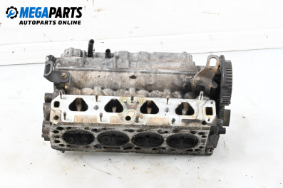 Chiulasă for Opel Astra G Hatchback (02.1998 - 12.2009) 1.6 16V, 101 hp