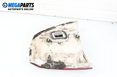 Bremsleuchte for Opel Astra G Hatchback (02.1998 - 12.2009), hecktür, position: links