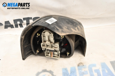 Stop for Audi A3 Hatchback I (09.1996 - 05.2003), hatchback, position: dreapta