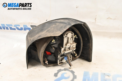 Stop for Audi A3 Hatchback I (09.1996 - 05.2003), hatchback, position: stânga