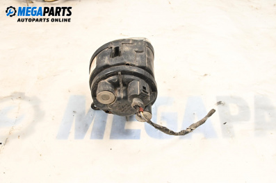 Nebelleuchte for Audi A3 Hatchback I (09.1996 - 05.2003), hecktür, position: links