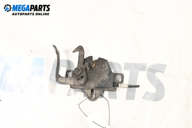 Bonnet lock for Chevrolet Epica Sedan (01.2005 - ...)