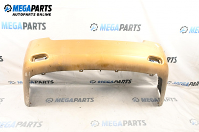Bara de protectie spate for Chevrolet Epica Sedan (01.2005 - ...), sedan