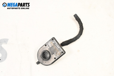 Modul for Chevrolet Epica Sedan (01.2005 - ...)