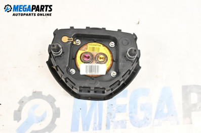 Airbag for Opel Astra H Hatchback (01.2004 - 05.2014), 5 uși, hatchback, position: fața