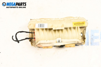 Airbag for Opel Astra H Hatchback (01.2004 - 05.2014), 5 uși, hatchback, position: fața